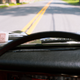 It is a joy behind the wheel. Photo Credits: Raphael Orlove